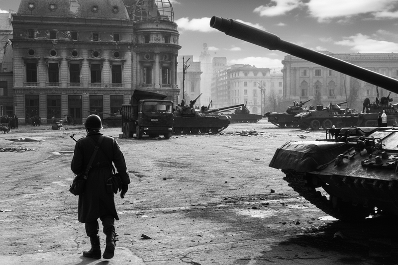 File:1989 December 24th, 6.png