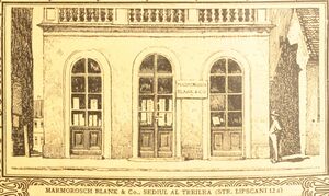 Banca Marmorosch Blank & Co 3.jpg