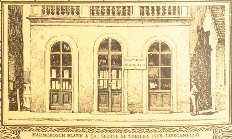 File:Banca Marmorosch Blank & Co 3.jpg