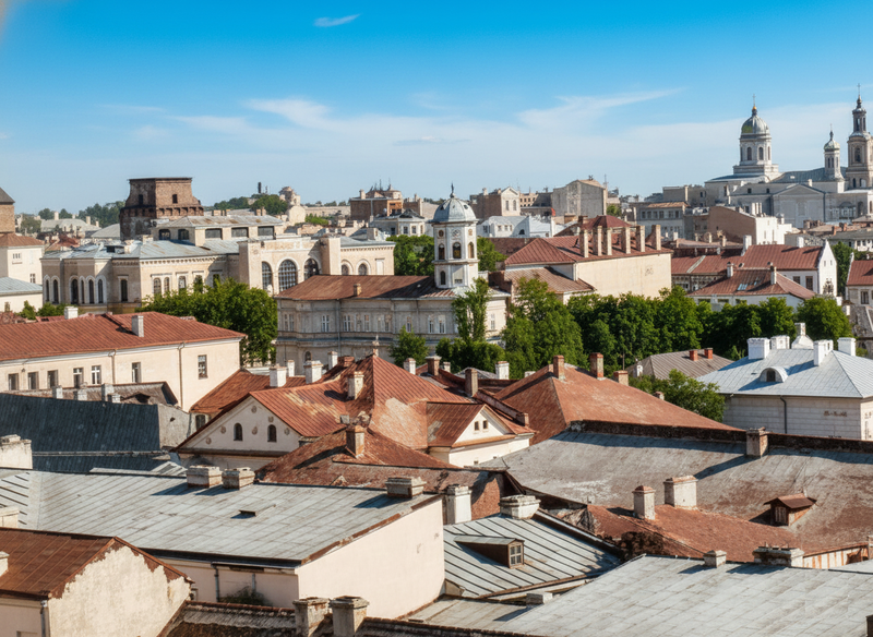 File:Biserica Sf. Sava 1856 Angerer 1.png