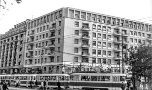 Blocul I.T.B. cunoscut ca blocul Garofița.jpg