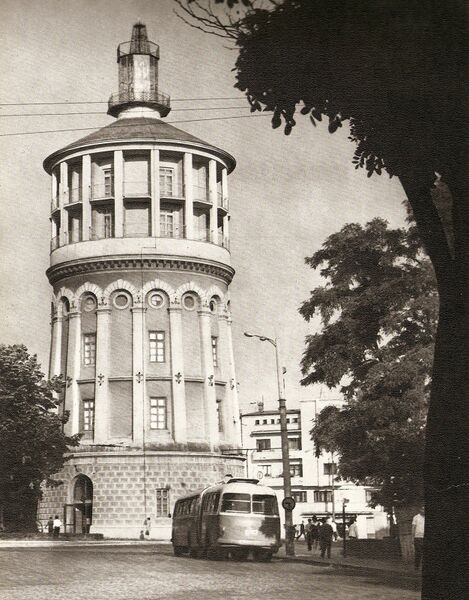 File:Foisorul De Foc.jpg