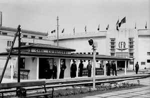 Muzeul ceferistilor 02.jpg