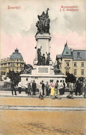 1905 I.C. Bratianu.jpg