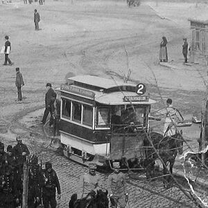 1910-1912 piata victoriei.jpg