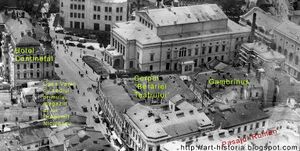 1934 aerian teatru2 si pal telef mic.jpg