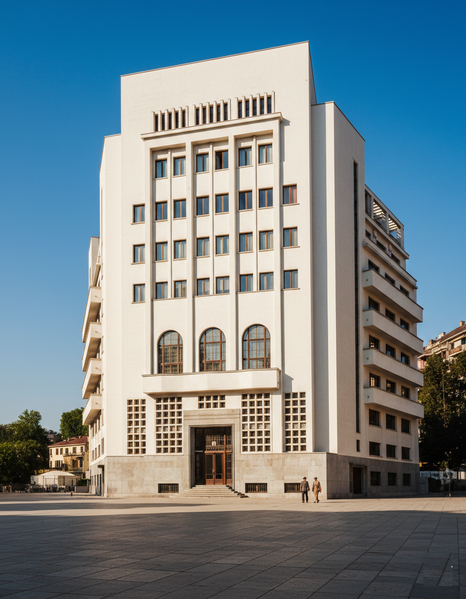 File:1938 Palatul Ziarului Curentul c.png