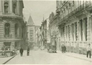 1944 strada Sărindar.jpg