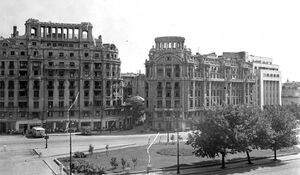 1949 Piata-natiunilor.jpg