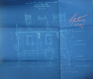 Casa Elena cantacuzino 3 Strada Polona Nr. 76.jpg