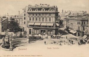 Piața Sărindar 1903.jpg