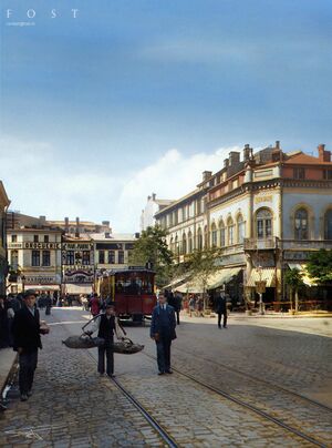 Piata Sf. Gheorghe C.jpg