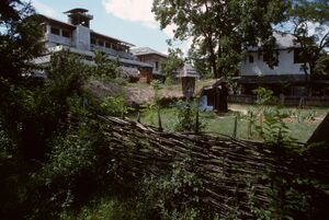 SIK 03-037160-Screen.jpg