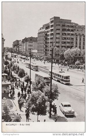 1959 Bd. 1848 Boulevard 1959 .jpg