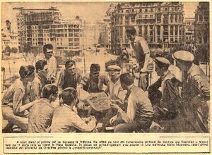 1960 Bloc Gioconda 1960.jpg