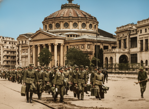 Ateneul Roman August 1944.png