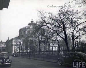 Margaret Bourke-White 006.jpg