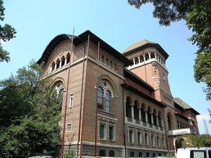 Muzeul Tăranului Român 2024-kiseleff.jpg