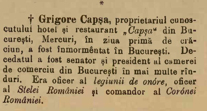 File:Telegraful Român, 050, nr. 146, 31 decembrie 1902.jpg