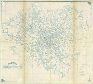 1904 Planul Orasului Bucuresci.jpg