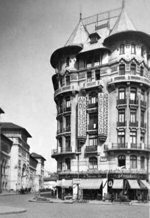 1924 Hotel Britania.jpg