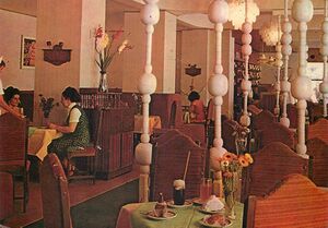 Cofetaria Scala - anii 60.jpg