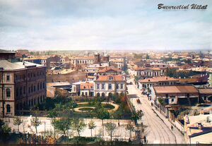 Fig. 033 - 1881 Bd. Coltei 1881.jpg