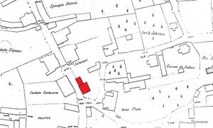 1846 Casa Ion Ioanid.jpg