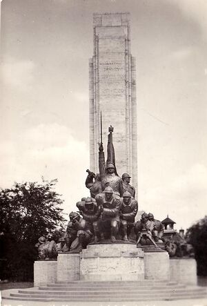 1938 monumentul-infanteriei-1.jpg