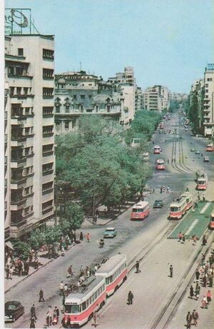 1964 Bd. 1848 1964.jpg