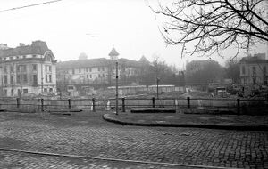 1976 Podul Izvor 6 martie 1978.jpg