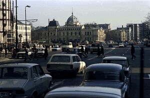 1989 Boulevardul 1848.jpg