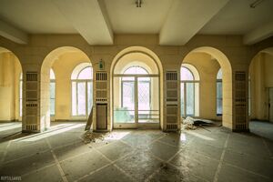 2021 Palatul Banloc-Goodrich 2021.jpg