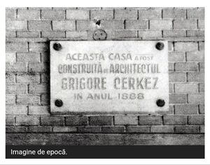 499714850 4176564309240746 5402949671209274202 n.jpg