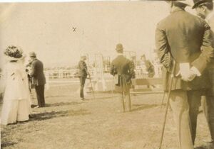 547865 266299593455227 274086433 n.jpg