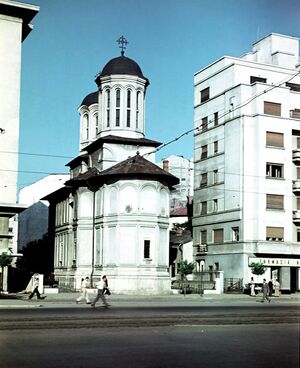 1956. Biserica Enei.jpg