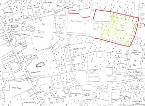 Fig 03 - 1844-1846 Rudolf Arthur Borroczyn 2.jpg