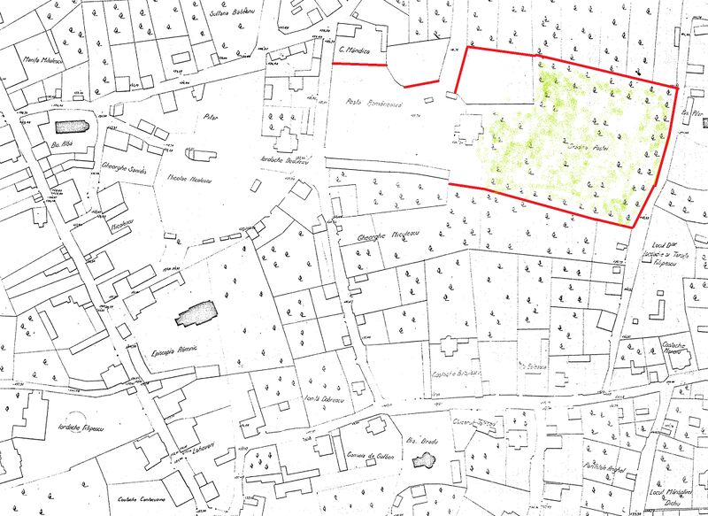 File:Fig 03 - 1844-1846 Rudolf Arthur Borroczyn 2.jpg