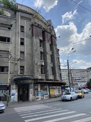 Hotel Dunărea 2020.1.jpg