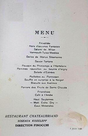 Restaurant Chateaubriand.jpg