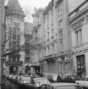 Str. Sarindar 1 1978.jpg