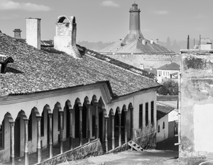 1856 Angerer Agia bw.png