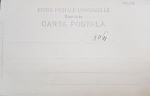 1902 Prefectura Politiei 02.jpg