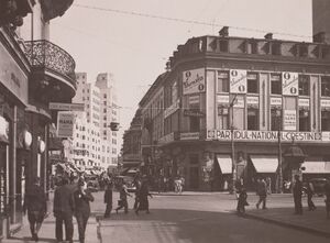 1937 Calea Victoriei.jpeg