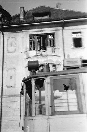 1941 Jan 24 SOS Bonaparte 2.jpg