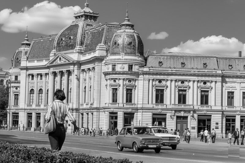 File:1955 Fundatia Carol 1955.png