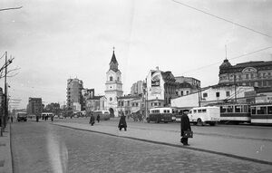 1958 Bd 1848 1958..jpg