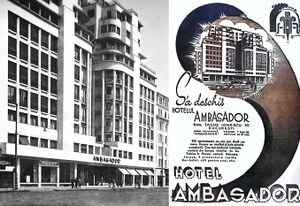 B-dul Tache Ionescu, 1939.jpg