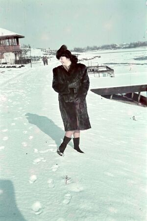 Parcul Bordei 1943 3.jpg4.jpg