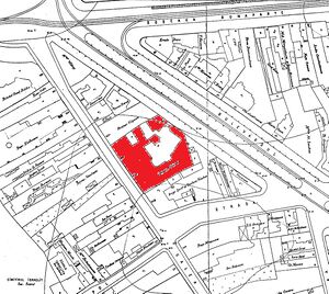 1911 Casa Olanescu.jpg